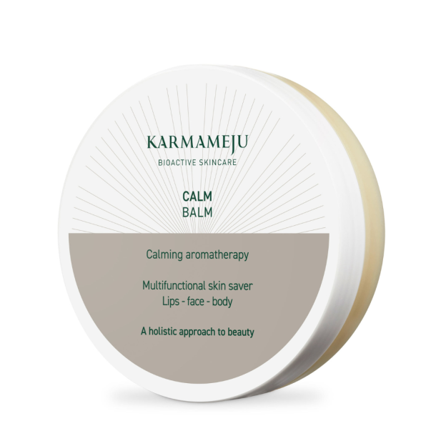 Karmameju - CALM - Balm, 90 ml 