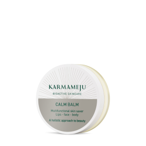 Karmameju - CALM - Balm, 20 ml