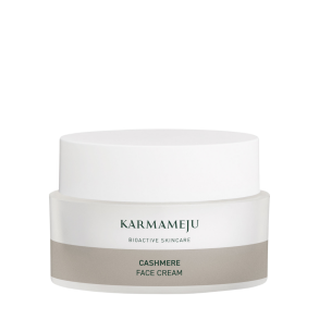 Karmameju - CASHMERE - Face Cream, 50 ml