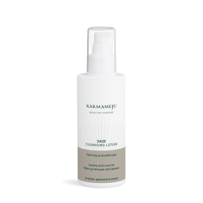 Karmameju - DAZE - Cleansing Lotion, 200 ml