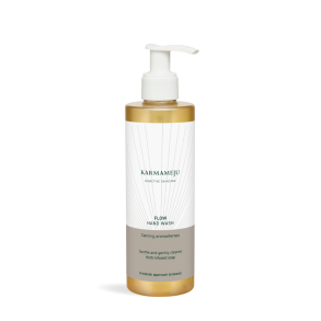 Karmameju - FLOW - Hand wash, 250 ml 