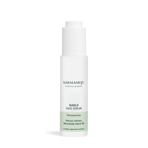 Karmameju - SHIELD - Serum 30 ml