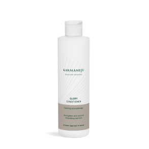 Karmameju - GLORY - Conditioner, 300 ml