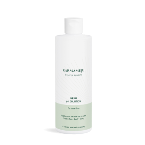 Karmameju - HERO - pH Solution 400 ml