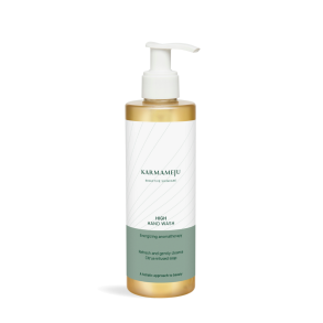 Karmameju - HIGH - Hand wash, 250 ml