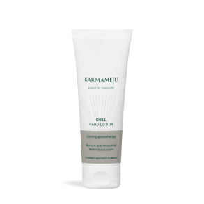 Karmameju - CHILL - Hand Lotion, 75ml
