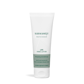 Karmameju - LIFE - Hand Lotion, 75ml