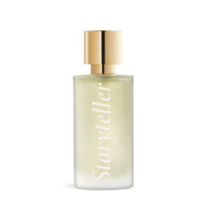 Karmameju - STORYTELLER - Eau De Toilette, 50ml