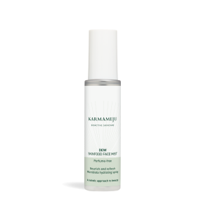 Karmameju - DEW - Skinfood Face Mist 100ml