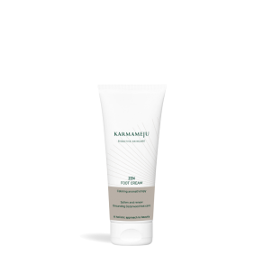Karmameju - ZEN - Foot Cream 100ml