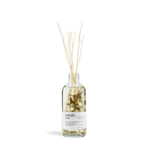 Meraki - Duftfrisker, Verbena drizzle 240 ml.
