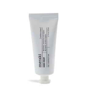 Meraki - Hand cream, Northern dawn 50ml