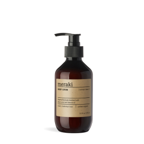 Meraki - Body lotion, Northern dawn 275ml