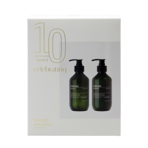 Meraki - Gaveske Cotton Haze Simple hand care 275ml