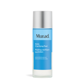 Murad - Daily Clarifying Peel 95 ml