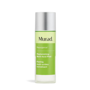 Murad - Replenishing Multi-Acid Peel 100ml