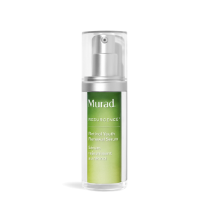 Murad - Retinol Youth Renewal Serum 30 ml