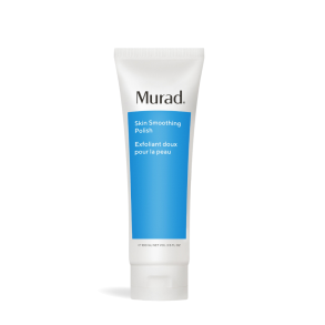 Murad - Skin Smoothing Polish