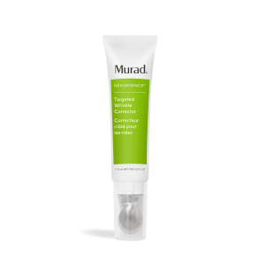 Murad - Targeted Wrinkle Corrector 15 ml