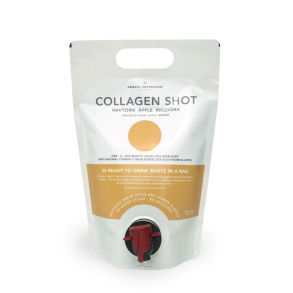 Nordic Superfood - Collagen Shot 1200ml