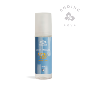 Ending Love - Rudolph Care - After sun Repair Spray 150ml