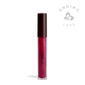 Ending Love - Rudolph Care - Lips by Rudolph Care  Marie (05)