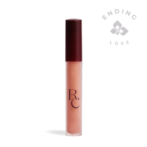Ending Love - Rudolph Care - Lips by Rudolph Care Josephine (04)