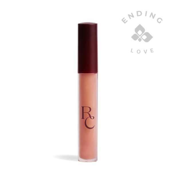 Ending Love - Rudolph Care - Lips by Rudolph Care Josephine (04)