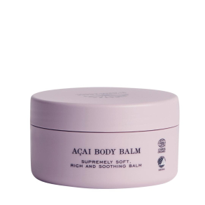 Rudolph Care - Acai Body Balm 145ml