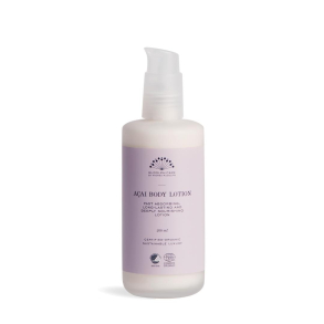 Rudolph Care - Acai Body Lotion 200ml