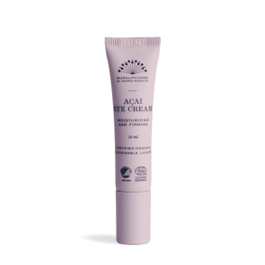 Rudolph Care - Acai Eye Cream 15ml