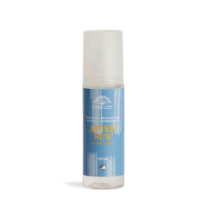 Rudolph Care - After sun Repair Spray 150ml