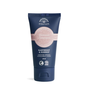 Rudolph Care - Blossom Shampoo (travelsize) 50ml