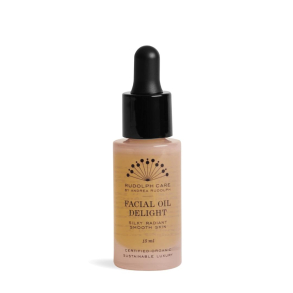 Rudolph Care - Facial Oil Delight 15ml