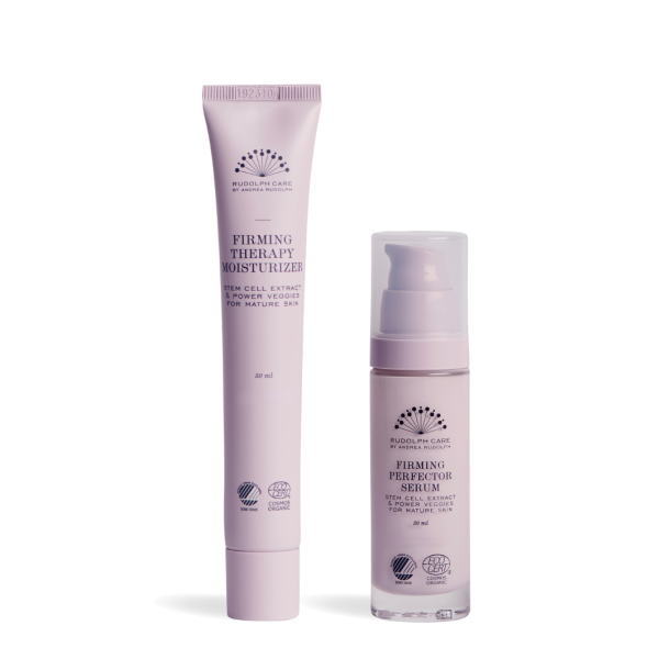 Rudolph Care - Firming Duo