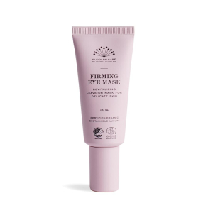 Rudolph Care - Firming Eye Mask 20ml