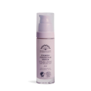 Rudolph Care - Firming Perfector Serum 30ml