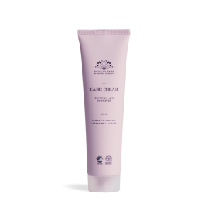 Rudolph Care - Hand Cream  100ml
