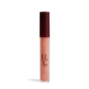 Rudolph Care - Lips by Rudolph Care Josephine (04)