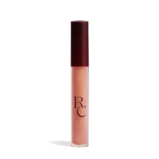 Rudolph Care - Lips by Rudolph Care Josephine (04)