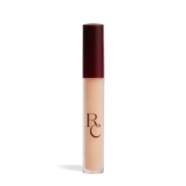 Rudolph Care - Lips by Rudolph Care; Elisabeth (01)