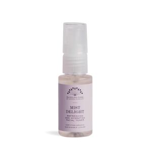 Rudolph Care - Mist Delight (travelsize) 30ml