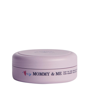 Rudolph Care - Mommy & Me (travelsize) 45ml