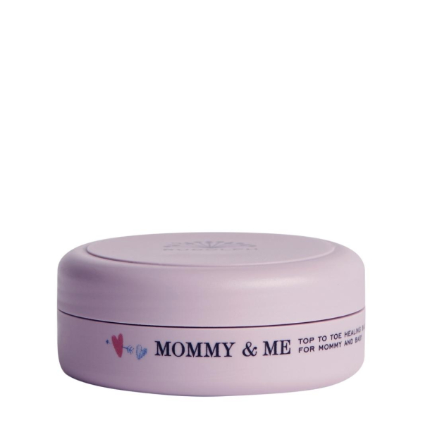 Rudolph Care - Mommy &amp; Me (travelsize) 45ml