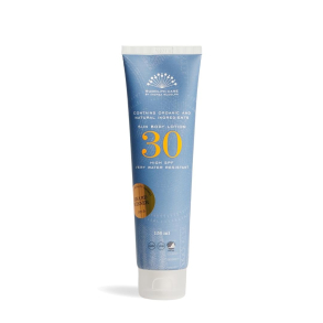 Rudolph Care - Sun Body Lotion SPF 30 150ml
