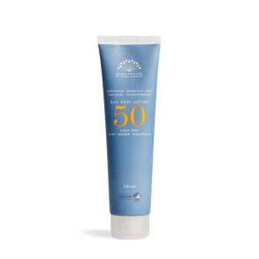 Rudolph Care - Sun Body Lotion SPF 50 150ml