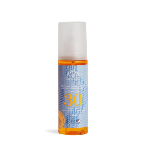 Rudolph Care - Organic Sun Body Oil SPF 30 150ml