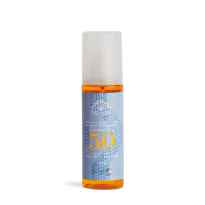 Rudolph Care - Organic Sun Body Oil SPF 50 150ml