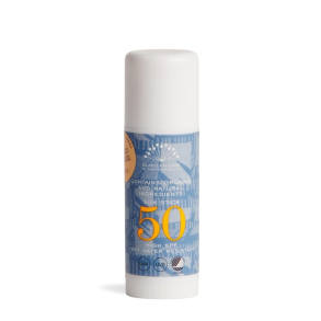 Rudolph Care - Organic Sun Stick SPF 50