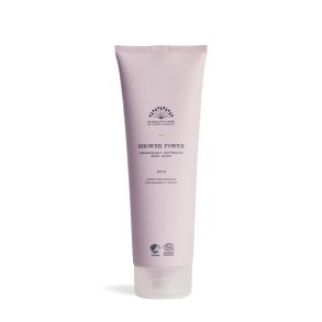 Rudolph Care - Shower Power Body Soap 250ml